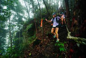 BIB: 
                            <button type="button" onclick="openModal(26232579)" class="btn btn-primary btn-sm float-right btn-popup" data-toggle="modal" data-target=".modal-high-quality">
                        <i class="fas fa-shopping-cart"></i> Add to Cart
                    </button>
                                            <button type="button" onclick="isThisMe(26232579, true)" class="btn btn-success btn-sm float-right btn-popup btn-isme hidden" data-toggle="tooltip" data-placement="bottom" title="นี่คือรูปของคุณใช่ไหม คลิกที่นี่เพื่อเอาเข้าอัลบั้ม">
                        <i class="fas fa-plus"></i> Add to album
                    </button>
                    <button type="button" onclick="isThisMe(26232579, false)" class="btn btn-warning btn-sm float-right btn-popup btn-isnotme hidden">
                        <i class="fas fa-ban"></i> Remove from album
                    </button>